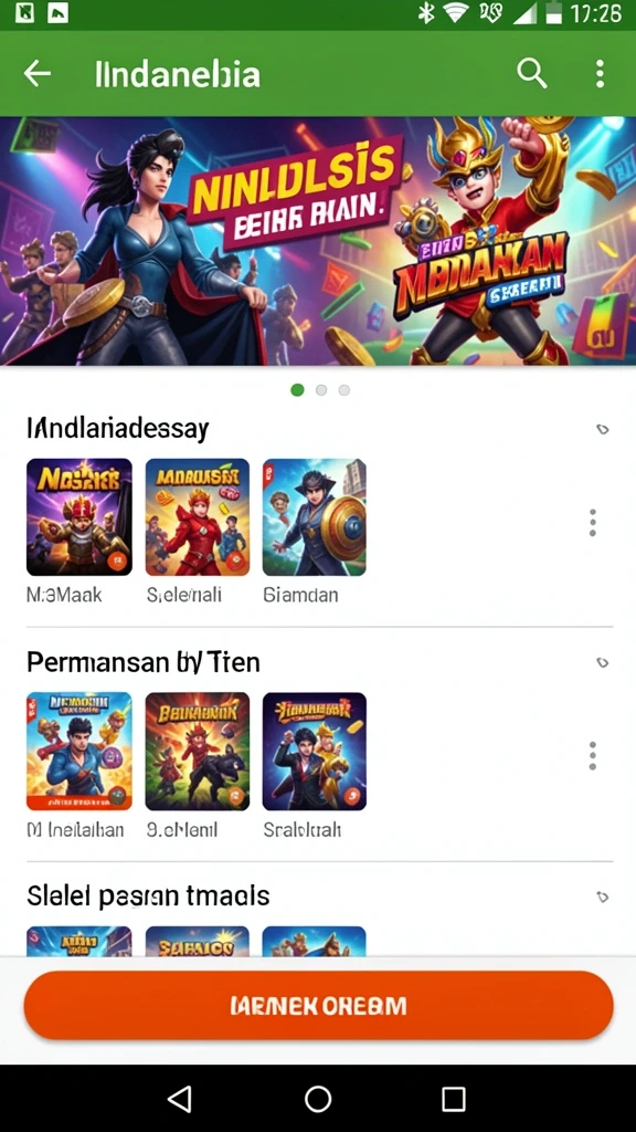 Screenshot id098 nomor 2