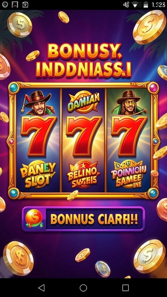 Screenshot id098 nomor 3