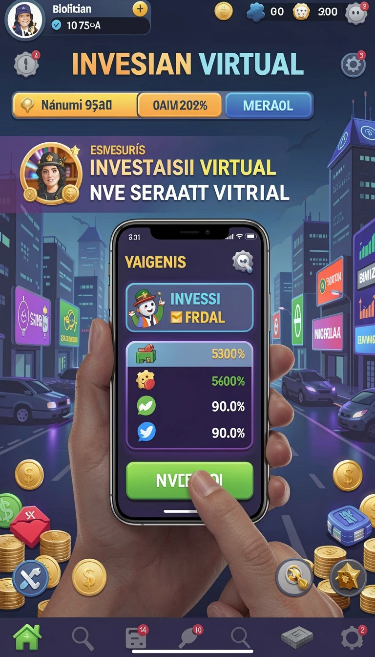 Screenshot id678 nomor 1