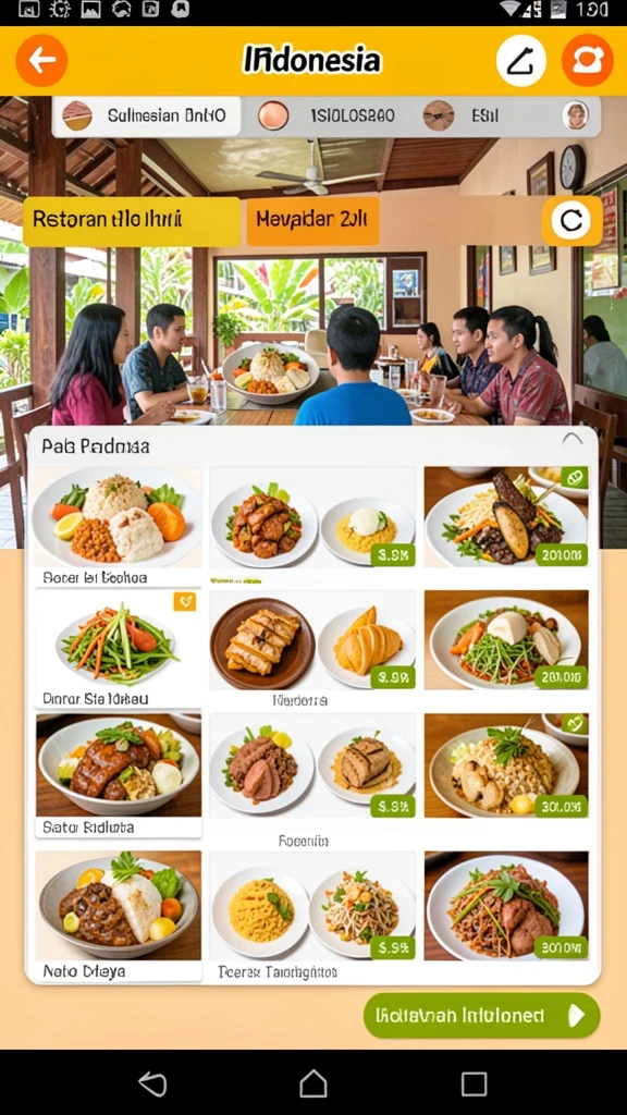 Screenshot idn668 nomor 2