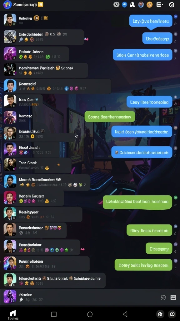Screenshot idn668 nomor 3