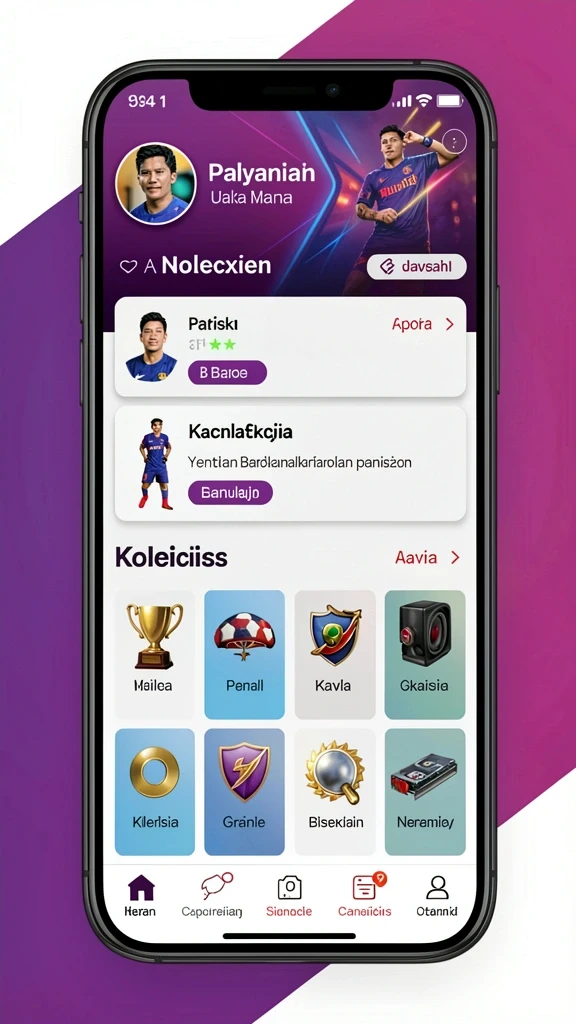 Screenshot idn789 nomor 1