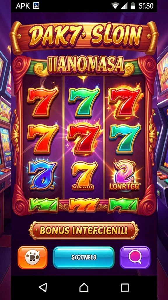 Screenshot idrking nomor 2