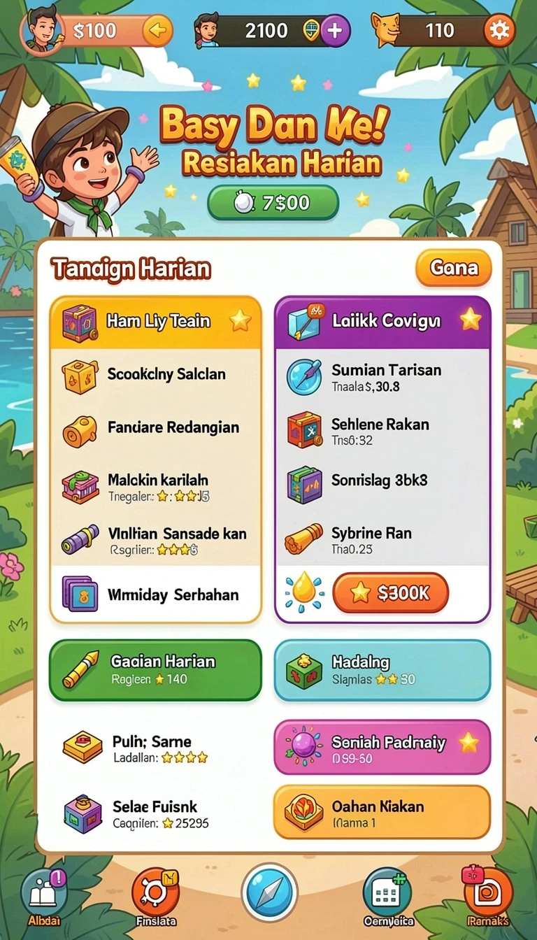 Screenshot in22 nomor 3