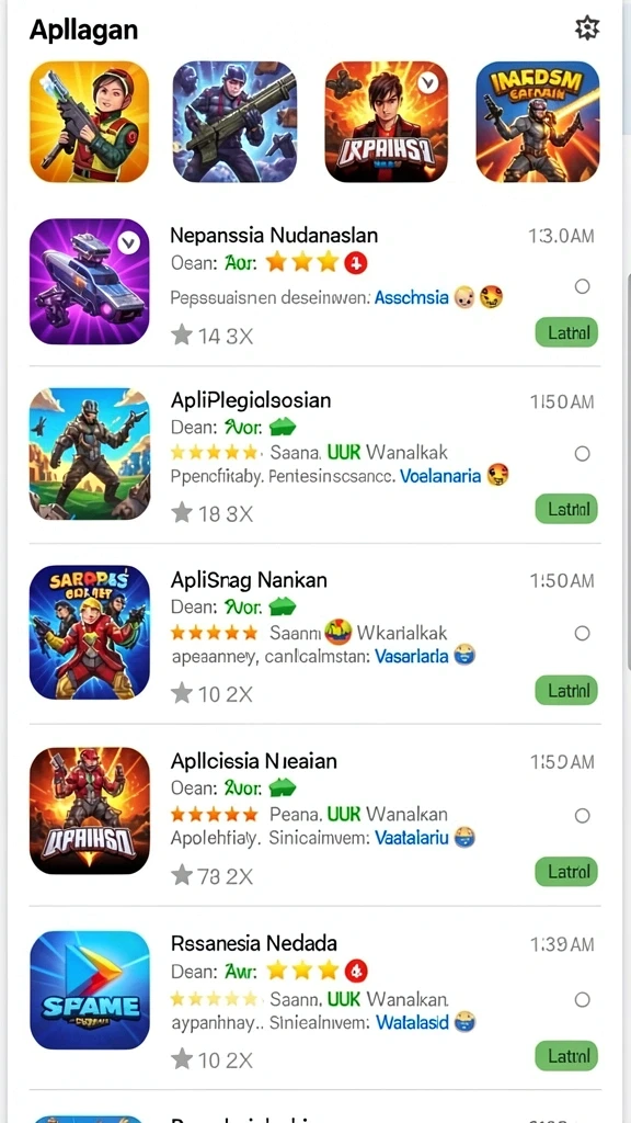 Screenshot indo777 nomor 2