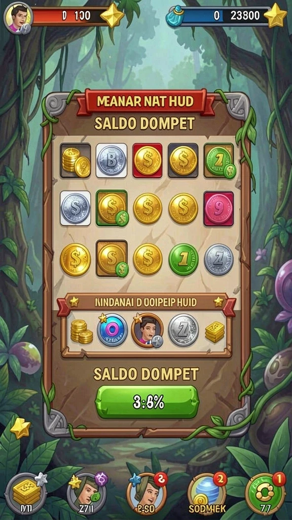 Screenshot indorp nomor 2