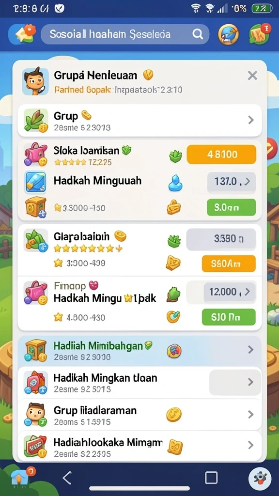 Screenshot iya777 nomor 2