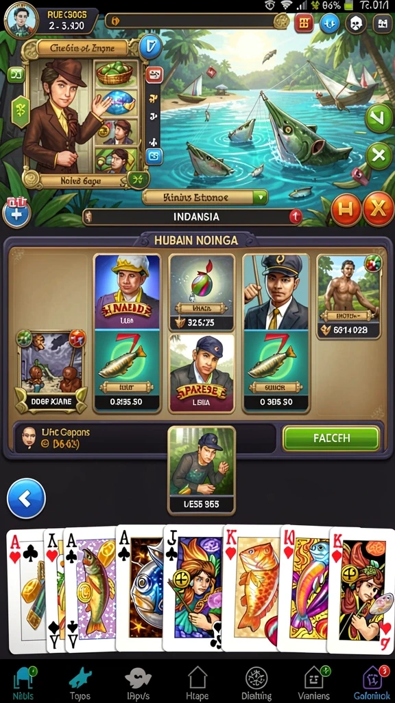 Screenshot jabartoto nomor 2