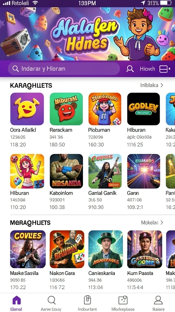 Screenshot jabartoto nomor 3