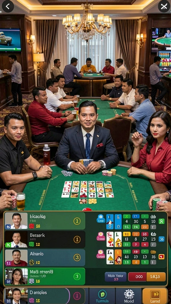 Screenshot javaslot88 nomor 1