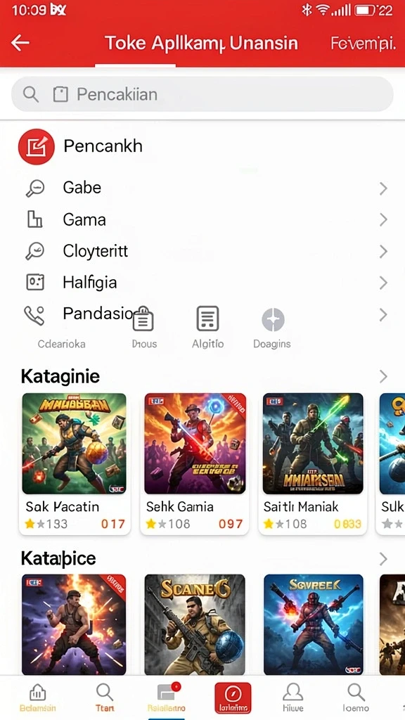 Screenshot javaslot88 nomor 2