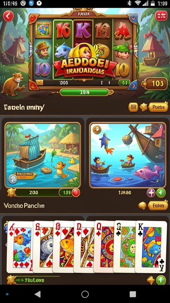 Screenshot jaya388 nomor 1