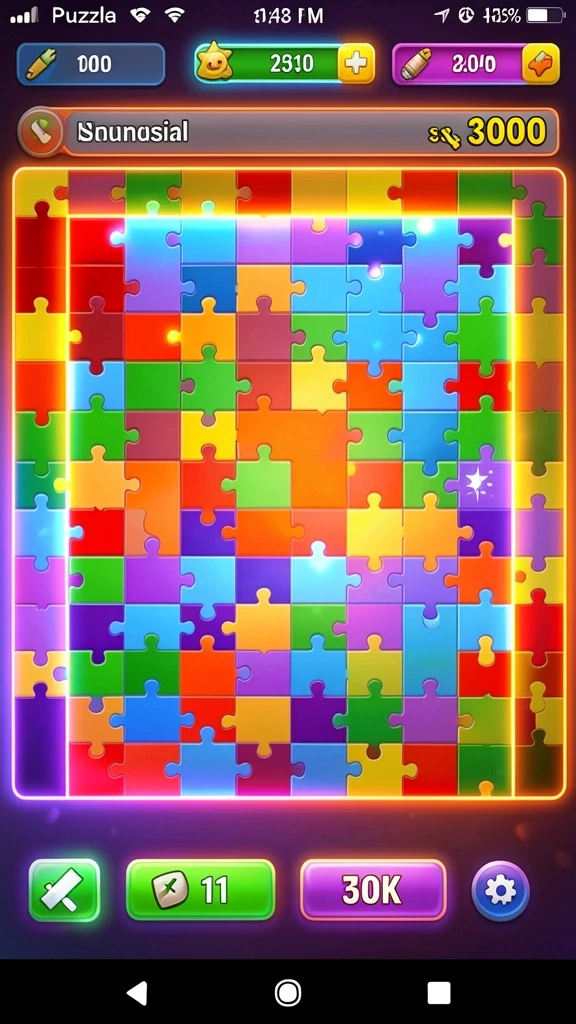 Screenshot jaya388 nomor 3