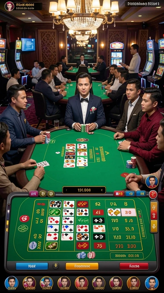 Screenshot jerukbet nomor 2