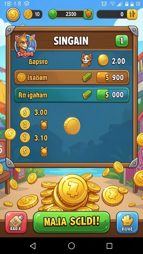 Screenshot jin33 nomor 3