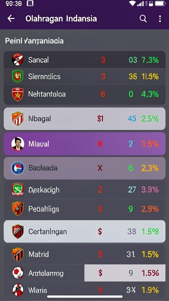 Screenshot jktplus nomor 3