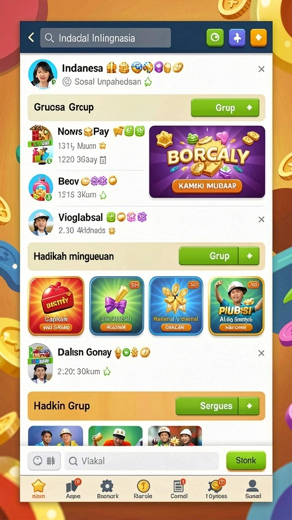 Screenshot jktwin nomor 1