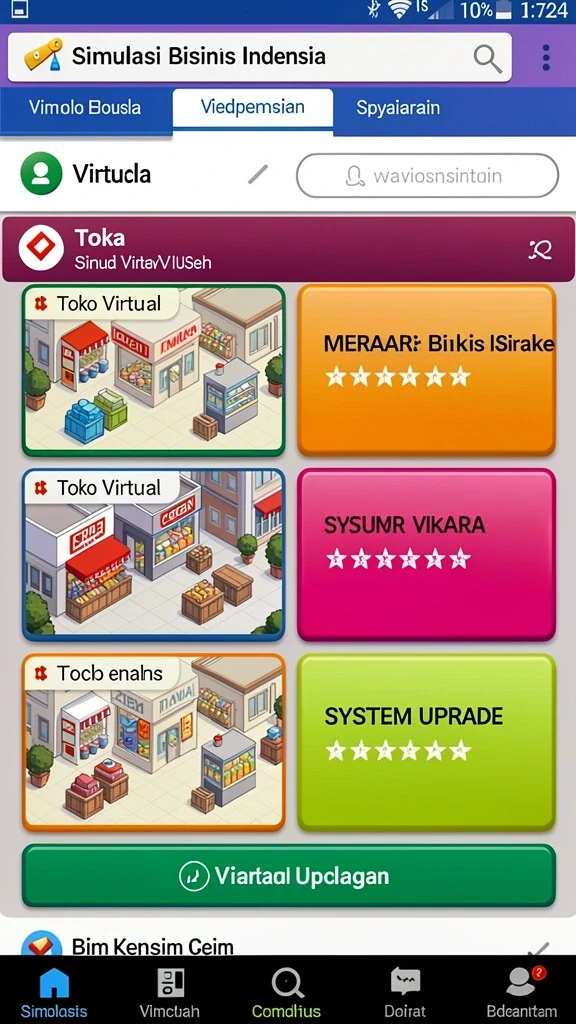 Screenshot jktwin nomor 2