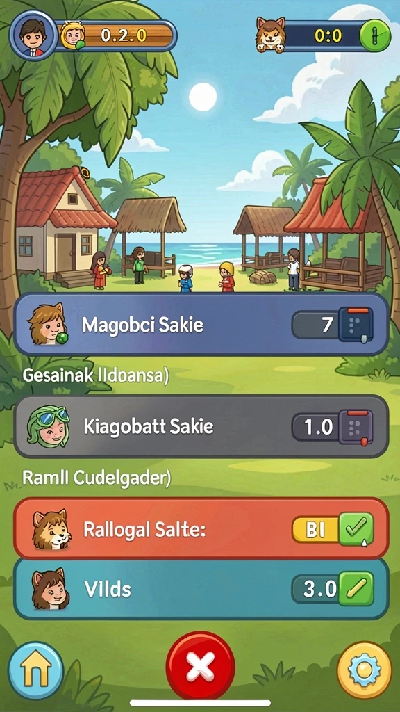 Screenshot jktwin nomor 3