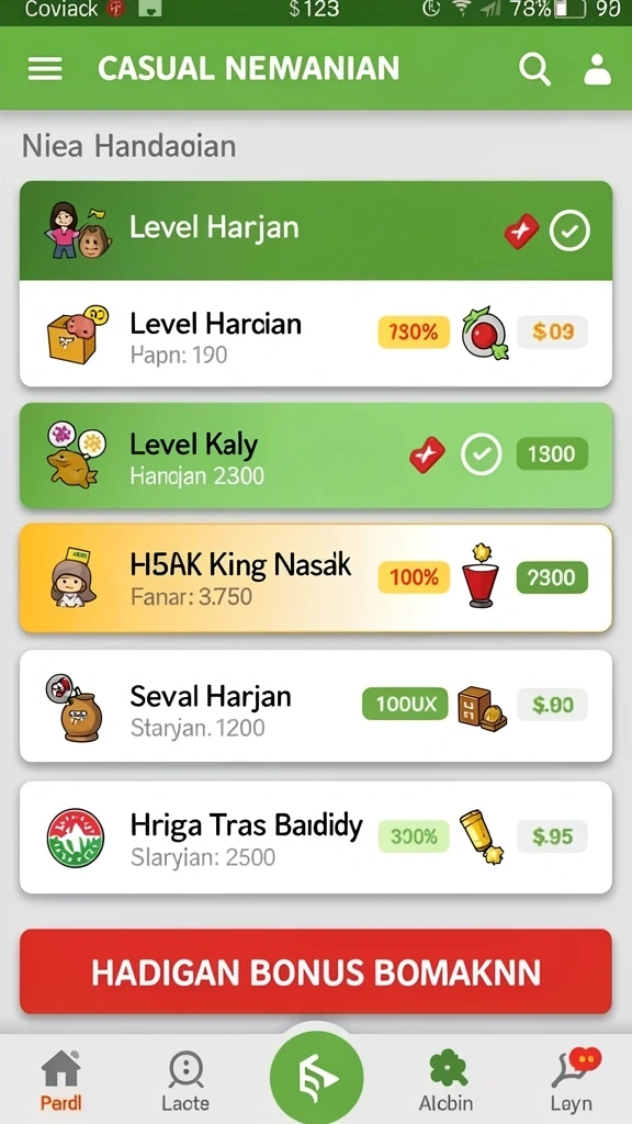 Screenshot judol303 nomor 2