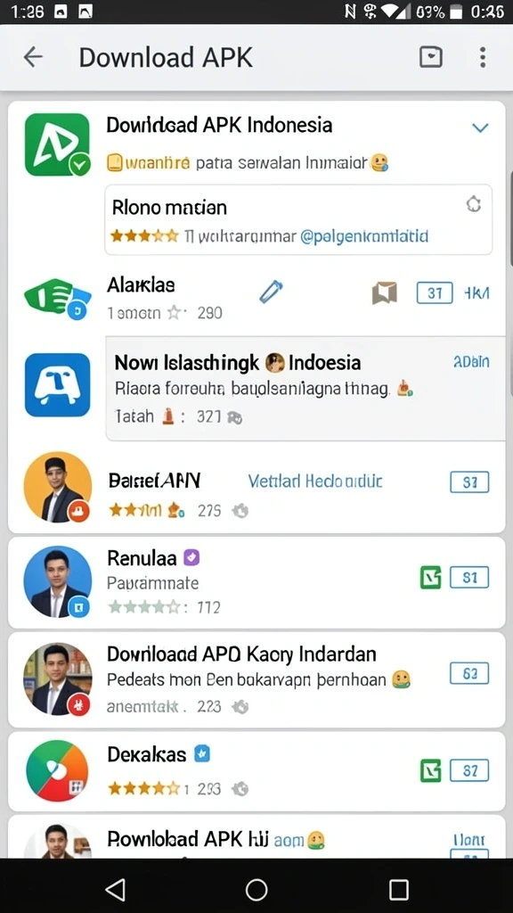 Screenshot juragan404 nomor 2