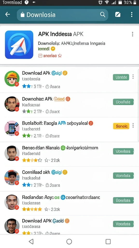 Screenshot juragan4d nomor 2
