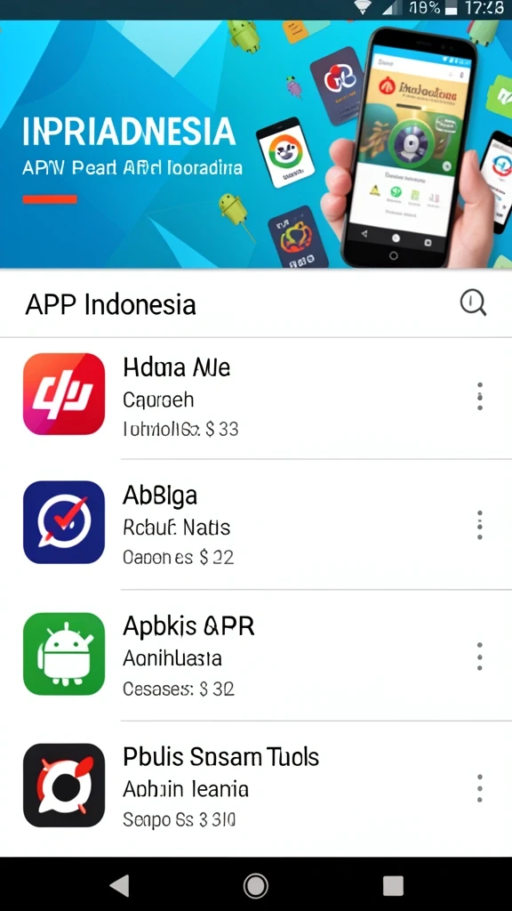 Screenshot kaol68 nomor 1