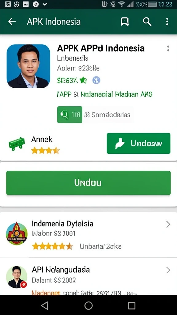 Screenshot kelinci777 nomor 2