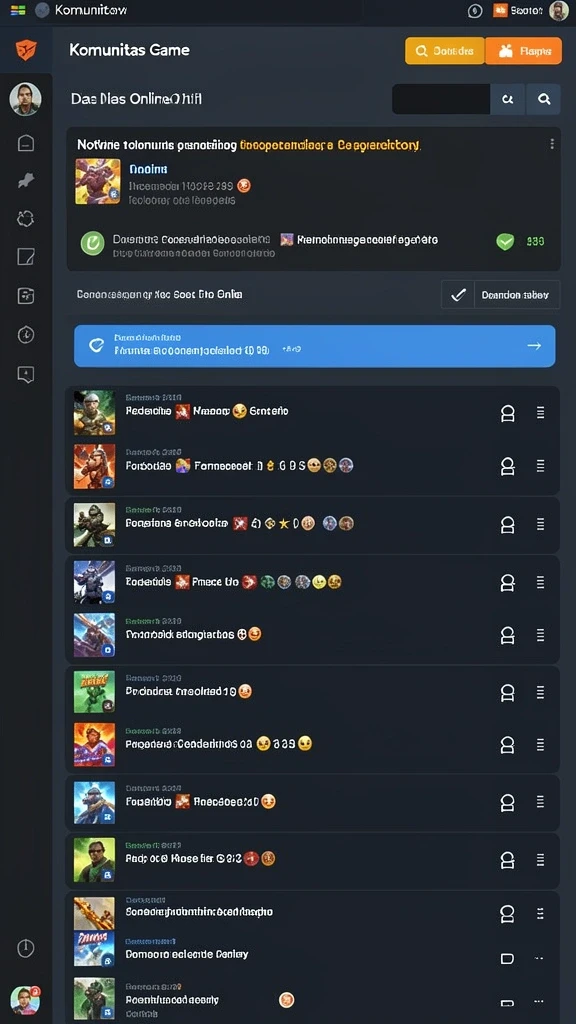 Screenshot kepo66 nomor 2