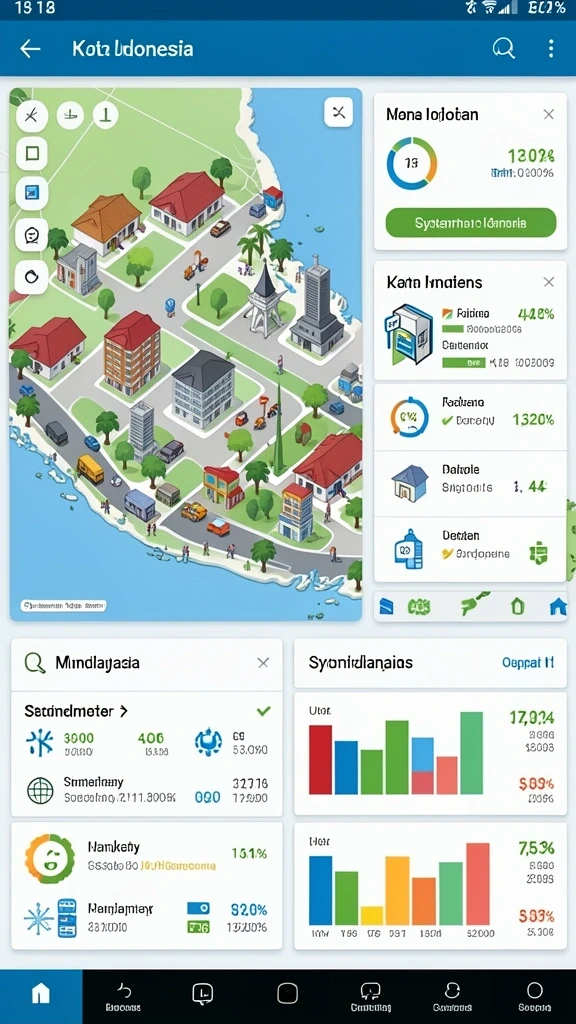 Screenshot kepo66 nomor 3
