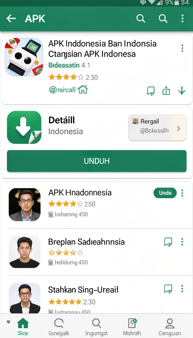 Screenshot kokitoto nomor 3