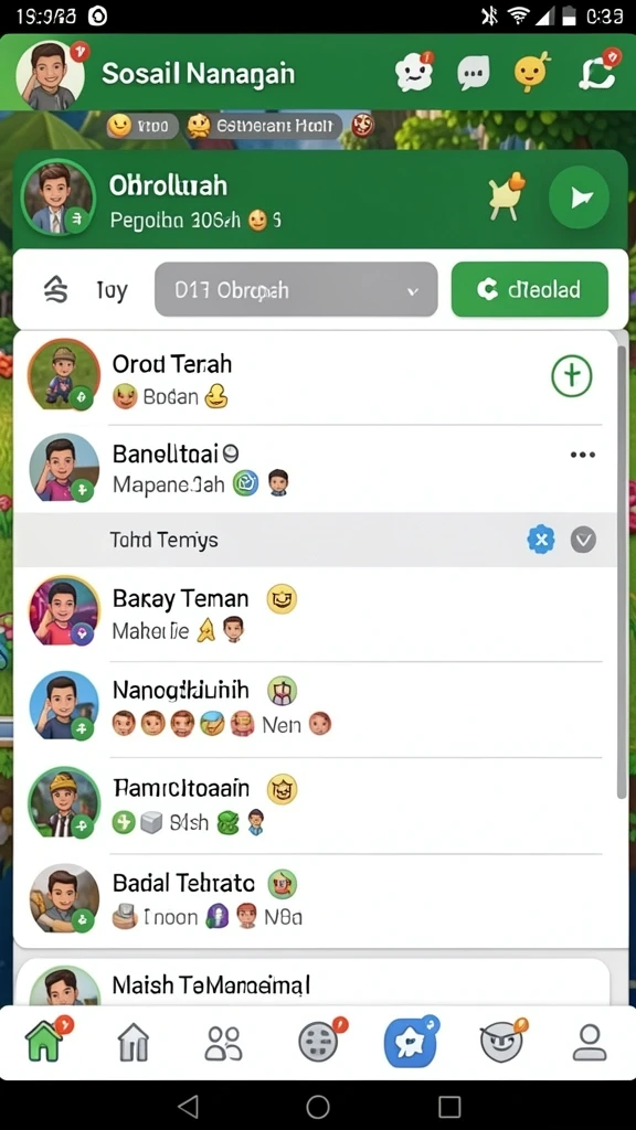 Screenshot kombo88 nomor 2