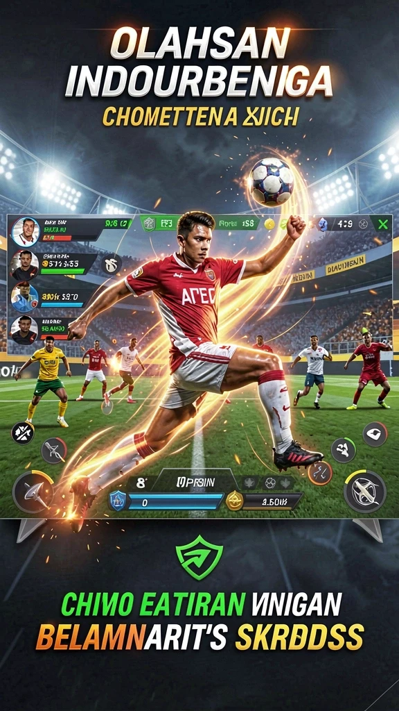 Screenshot l777 nomor 1