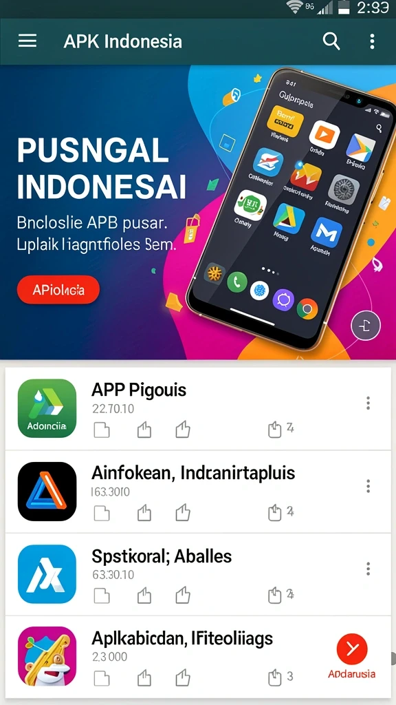 Screenshot lgoace nomor 1