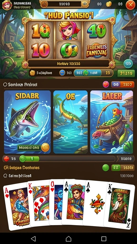 Screenshot ljo777 nomor 2