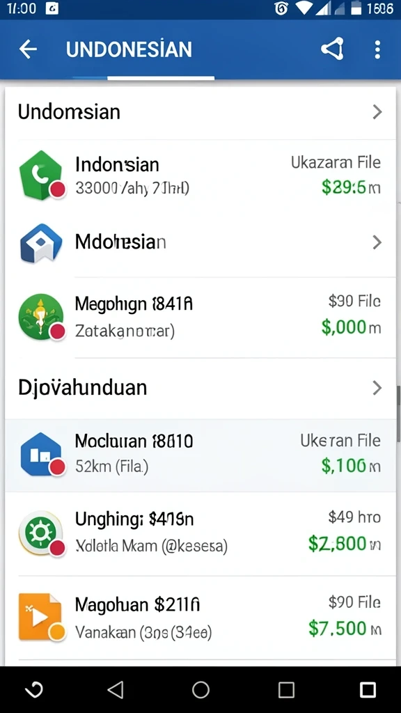 Screenshot lk777 nomor 3