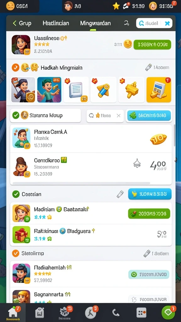 Screenshot lmbaslot nomor 3