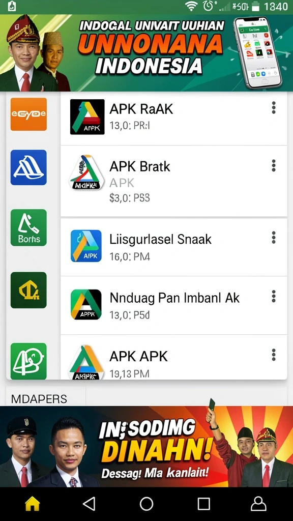 Screenshot mabar88 nomor 2