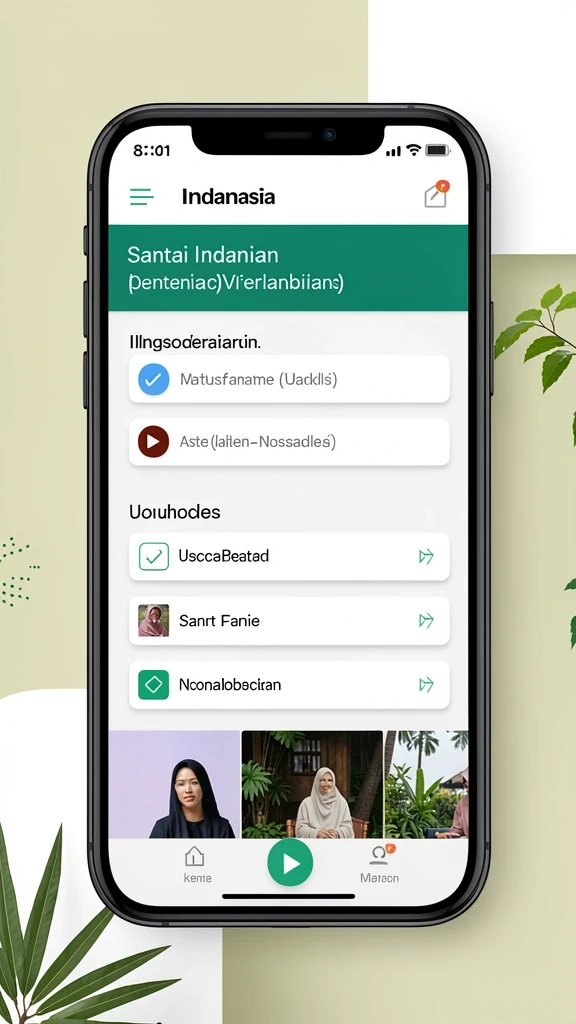 Screenshot mabar88 nomor 3