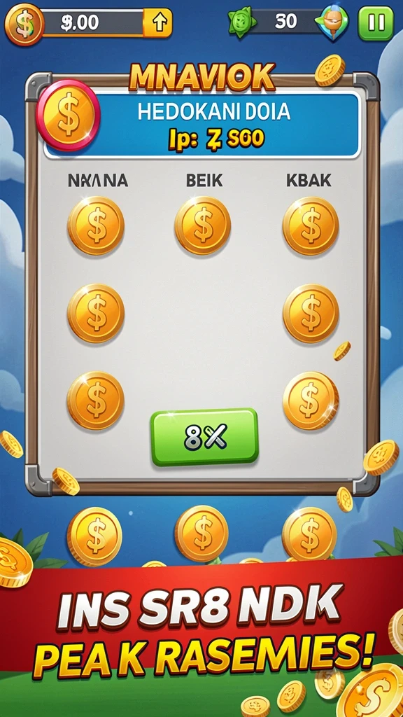 Screenshot madu303 nomor 1