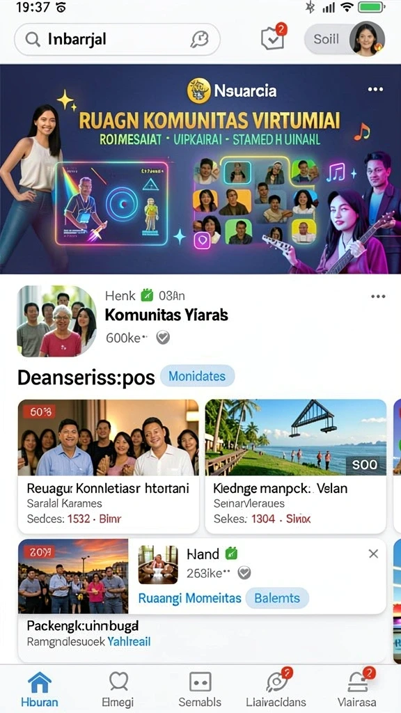 Screenshot madu303 nomor 3