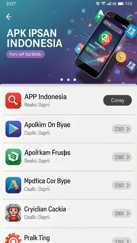 Screenshot mainslot88 nomor 2