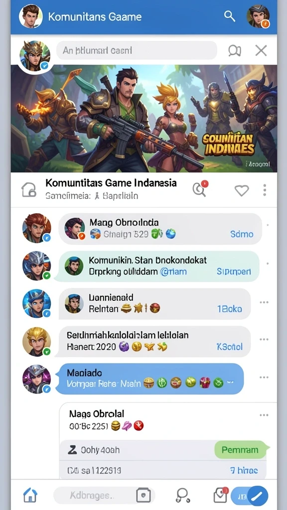 Screenshot mamibet nomor 1