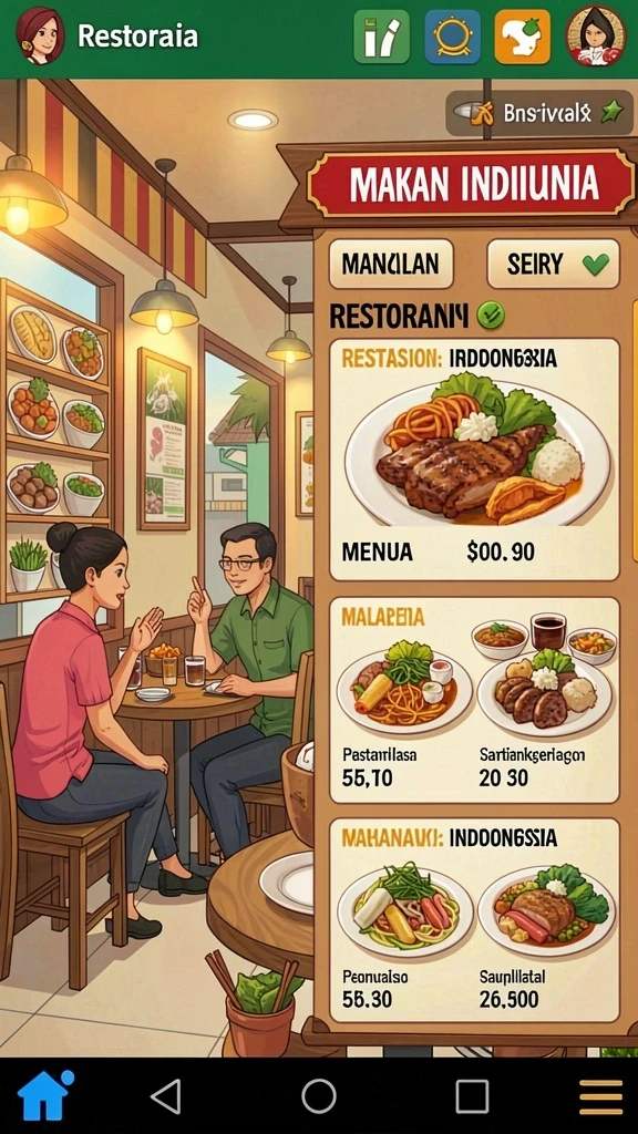 Screenshot manadototo nomor 1