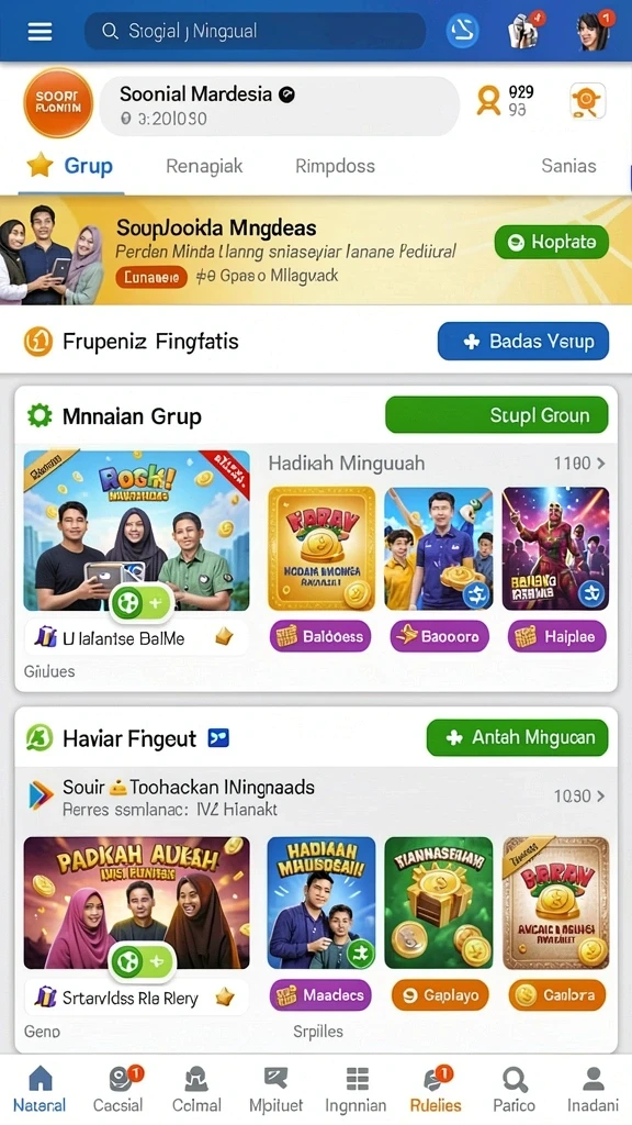 Screenshot manadototo nomor 3