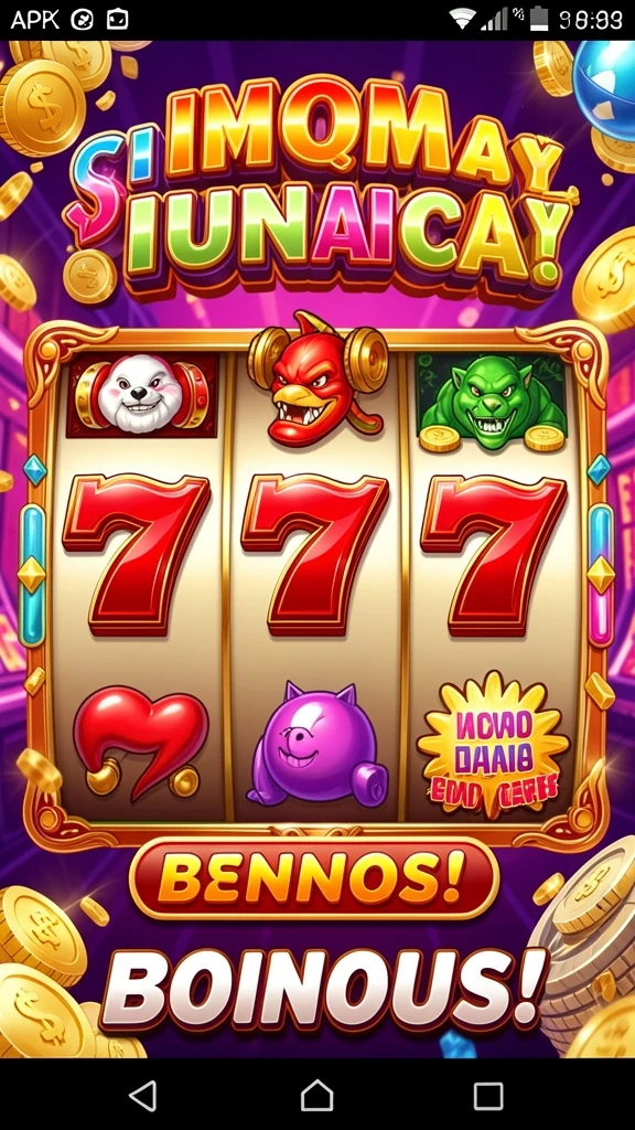 Screenshot marina77 nomor 2