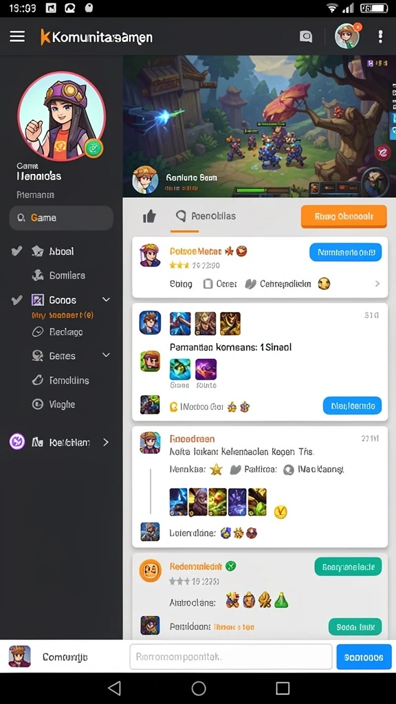 Screenshot marina77 nomor 3