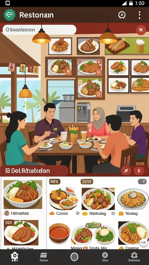 Screenshot mawarslot nomor 3