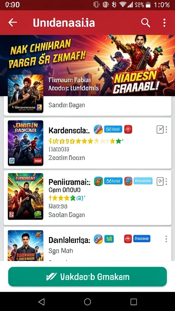 Screenshot maxwin88 nomor 2