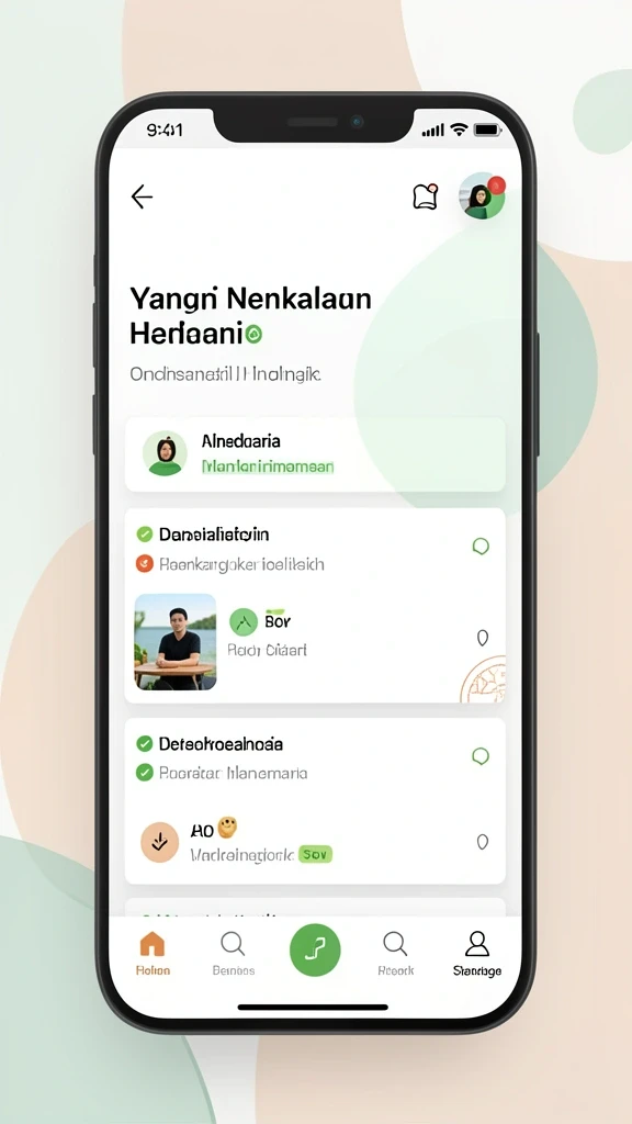 Screenshot mekar99 nomor 2